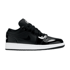 Air Jordan 1 Low SE AllStar