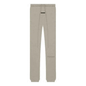 FOG Essentials Nylon Track Pants GoatMoss