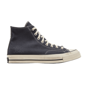 Stranger Things x Converse Chuck 70 Hi Magnet