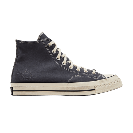 Stranger Things x Converse Chuck 70 Hi Magnet