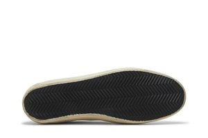 Golden Goose Superstar White Electric Blue