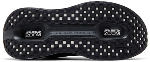 Nike Vomero Premium Black Realtree