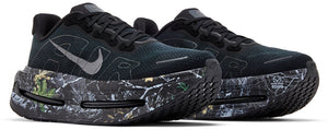 Nike Vomero Premium Black Realtree