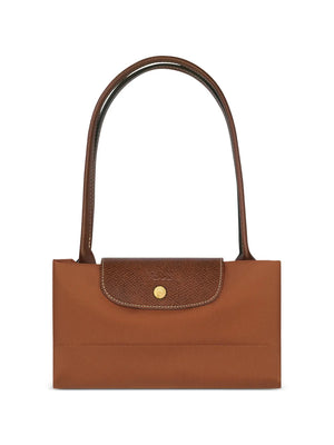 medium Le Pliage Original tote bag