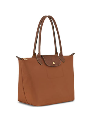 medium Le Pliage Original tote bag