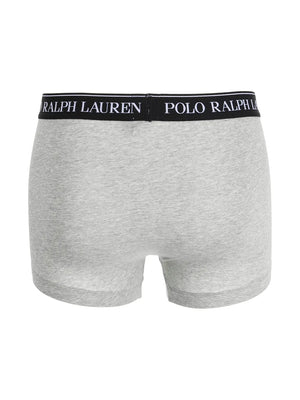 CLASSIC-3 PACK-TRUNK