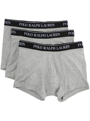 CLASSIC-3 PACK-TRUNK