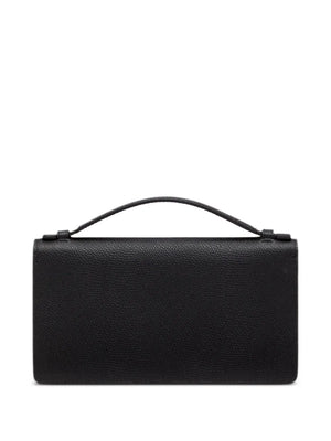 VLogo Signature wallet-on-chain