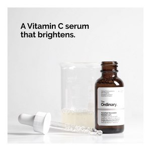 Ascorbyl Glucoside Solution 12%