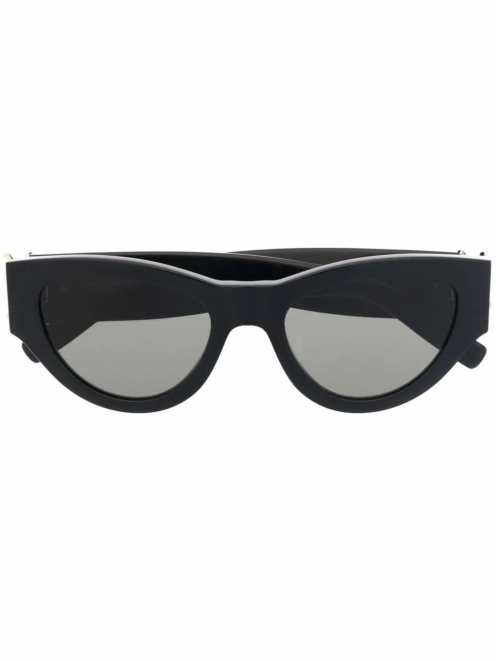 SL M94 sunglasses