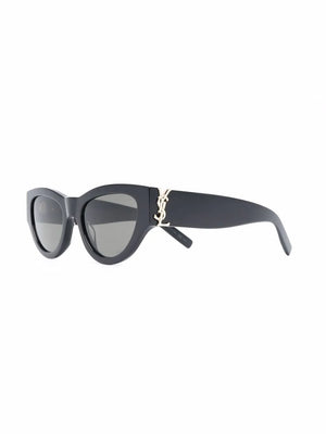 SL M94 sunglasses