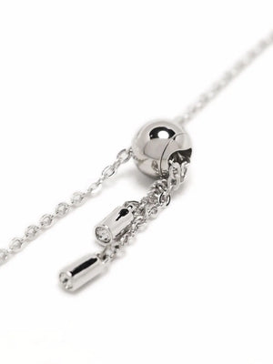 Stella star-motif bracelet