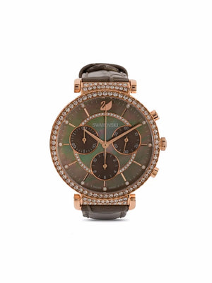 Passage Chrono - 36 mm