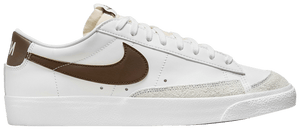 Nike Blazer Low '77 Vintage White Cacao Wow