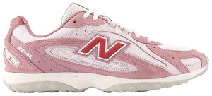 New Balance 204l Pink Salt