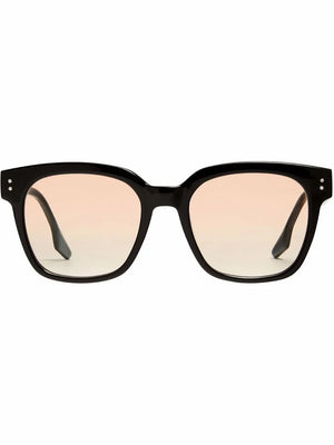 Una.C N 01(OR) square-frame sunglasses