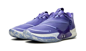 Nike Adapt Bb 2.0 Astronomy Blue