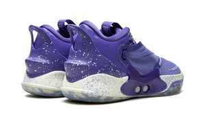 Nike Adapt Bb 2.0 Astronomy Blue