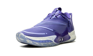 Nike Adapt Bb 2.0 Astronomy Blue