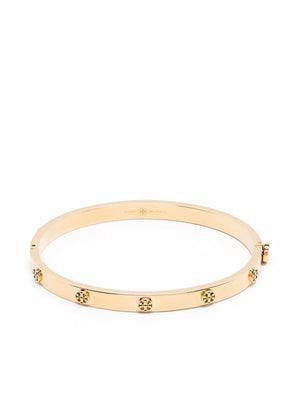 Miller 5MM hinge bracelet