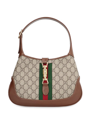 small Jackie 1961 shoulder bag
