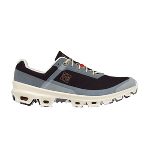 Loewe x Cloudventure Black Grey