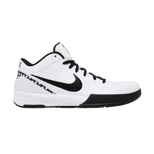 Nike Kobe 4 Protro Mambacita