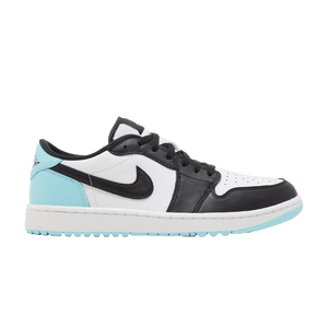 Air Jordan 1 Low Golf Copa