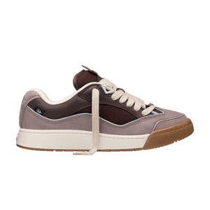 Dior B713 CACTUS JACK Mocha Mauve