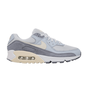 Air Max 90 Premium Ashen Slate