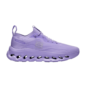 Loewe x Wmns Cloudtilt 'Purple Rose'