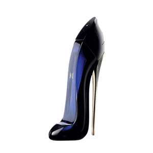 Carolina Herrera Good Girl EDP for Women