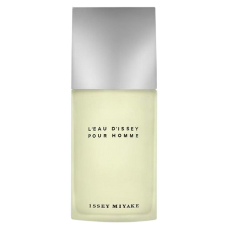 Issey Miyake L'eau D'issey Pour Homme EDT
