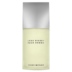 Issey Miyake L'eau D'issey Pour Homme EDT