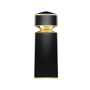 Bvlgari Le Gemme Gyan EDP for Men