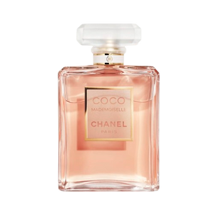Chanel Coco Mademoiselle EDP for Women