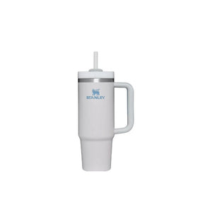 Stanley Flowstate Tumbler 30oz Fog
