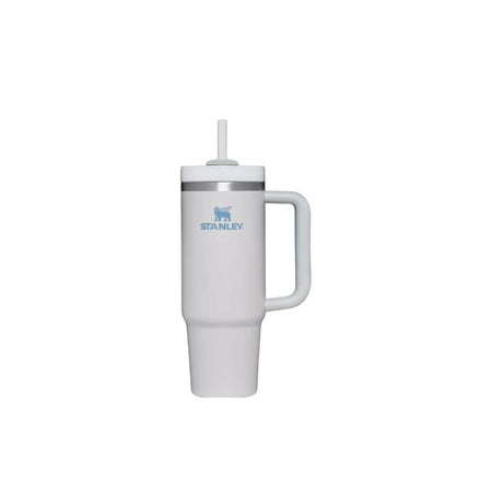 Stanley Flowstate Tumbler 30oz Fog
