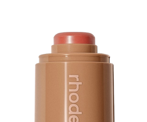 Rhode Pocket blush The natural (freckle neutral peach)