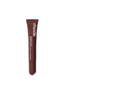 peptide lip tint (espresso rich brown)
