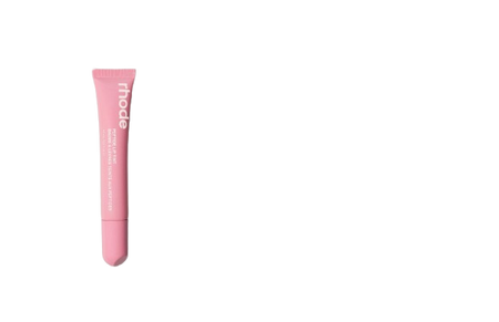 peptide lip tint ( ribbon sheer pink)