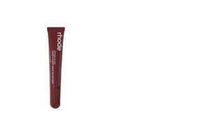 Peptide lip tint ( Pbj warm berry brown)