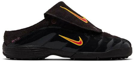 Kids of Immigrants x Nike T-90 Mule 'Velvet Brown'