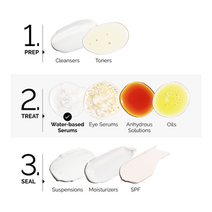 Ascorbyl Glucoside Solution 12%