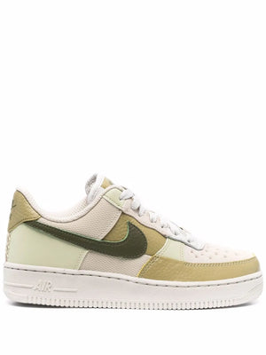 Nike Air Force 1 sneakers