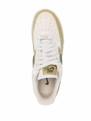 Nike Air Force 1 sneakers