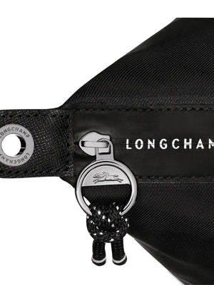 Le Pliage Energy large tote bag