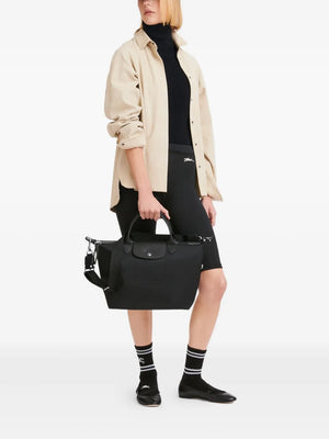 Le Pliage Energy large tote bag