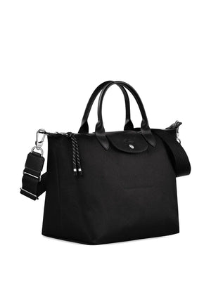Le Pliage Energy large tote bag