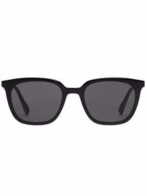 Lilit01 square-frame sunglasses